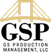 GSP Management Logo