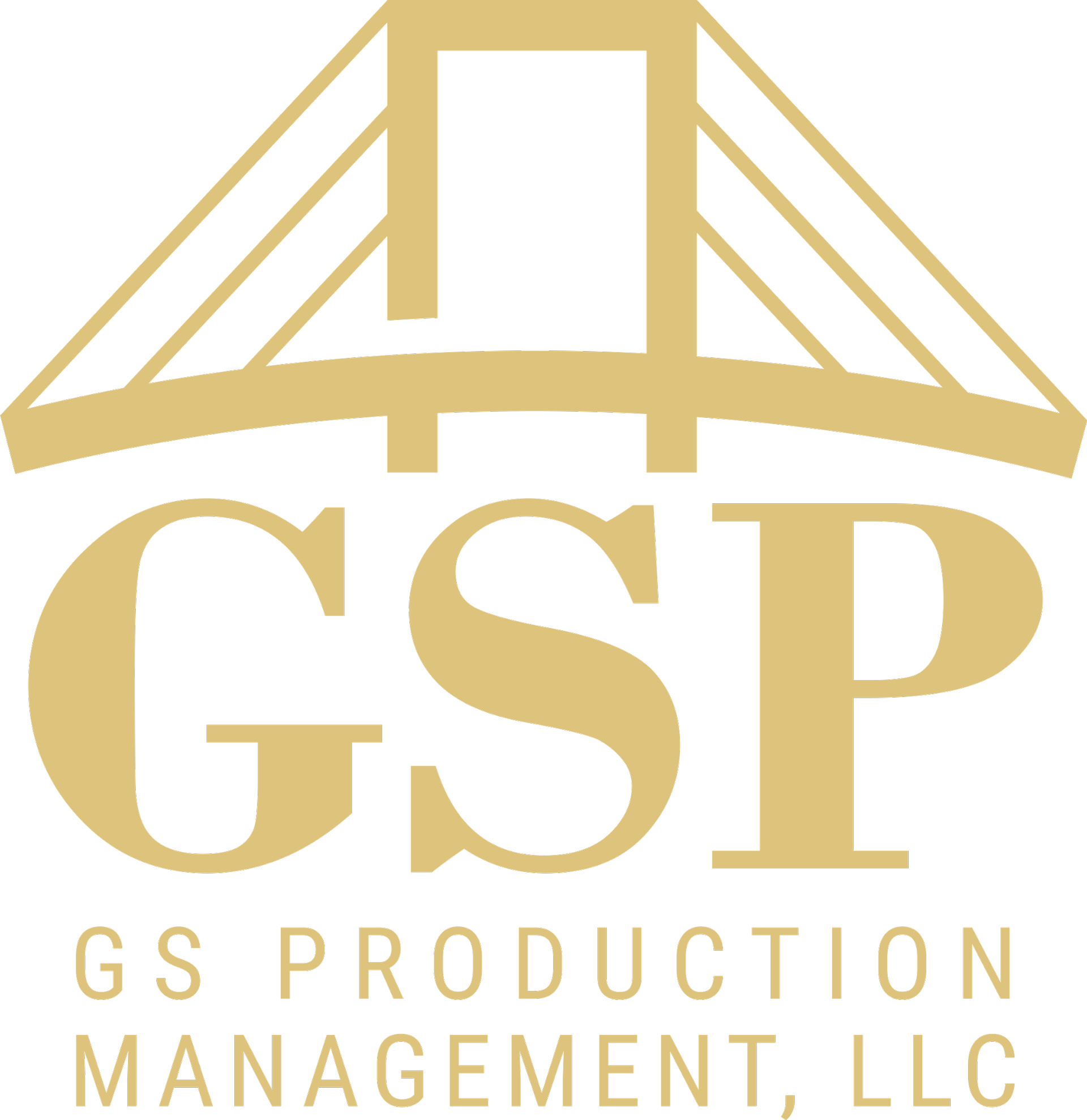 GSP_Logo_Gold_1920px